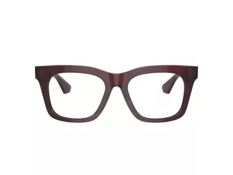 Burberry Ochelari de Vedere BE 2407 4115 51