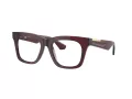 Burberry Ochelari de Vedere BE 2407 4115 51