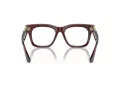 Burberry Ochelari de Vedere BE 2407 4115 51