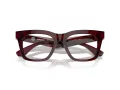Burberry Ochelari de Vedere BE 2407 4115 51