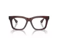 Burberry Ochelari de Vedere BE 2407 4115 51