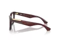 Burberry Ochelari de Vedere BE 2407 4115 51