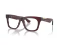 Burberry Ochelari de Vedere BE 2407 4115 51