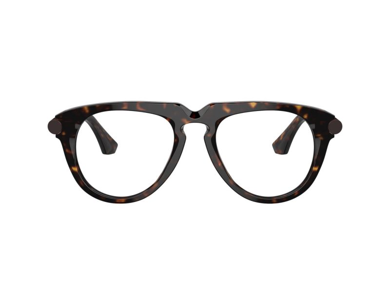 Burberry Ochelari de Vedere BE 2408U 3002