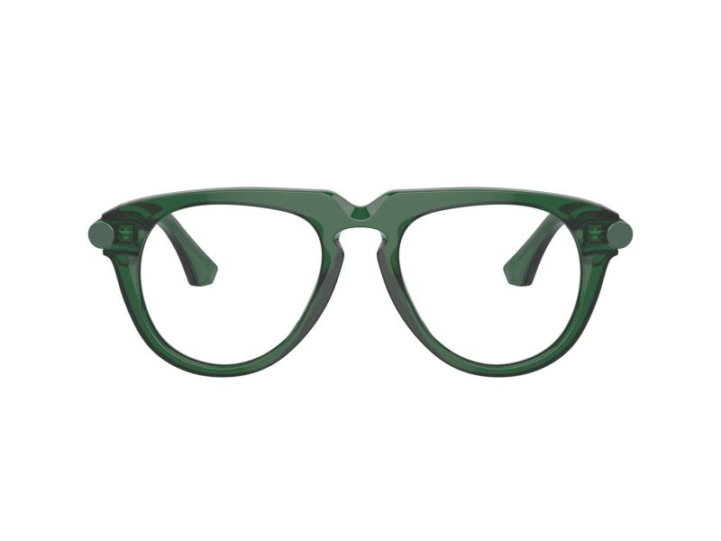 Burberry Ochelari de Vedere BE 2408U 4104