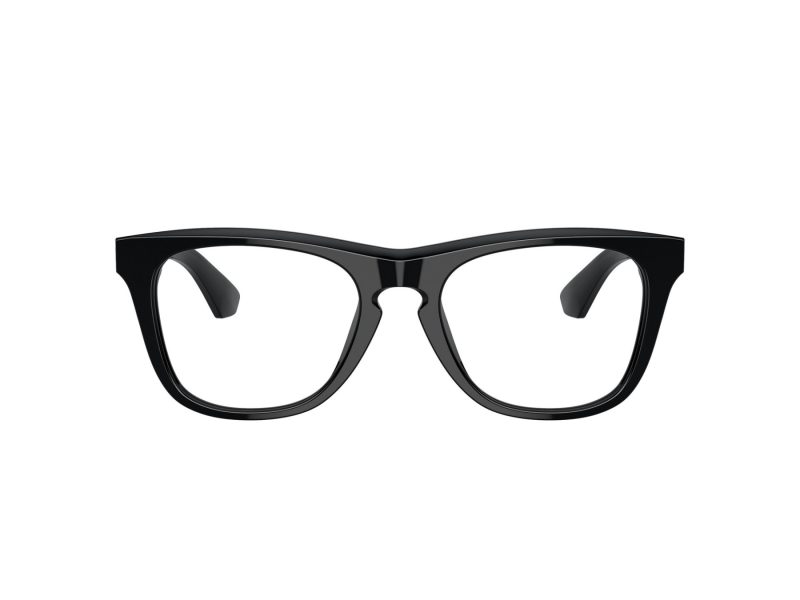 Burberry Ochelari de Vedere BE 2409 3001