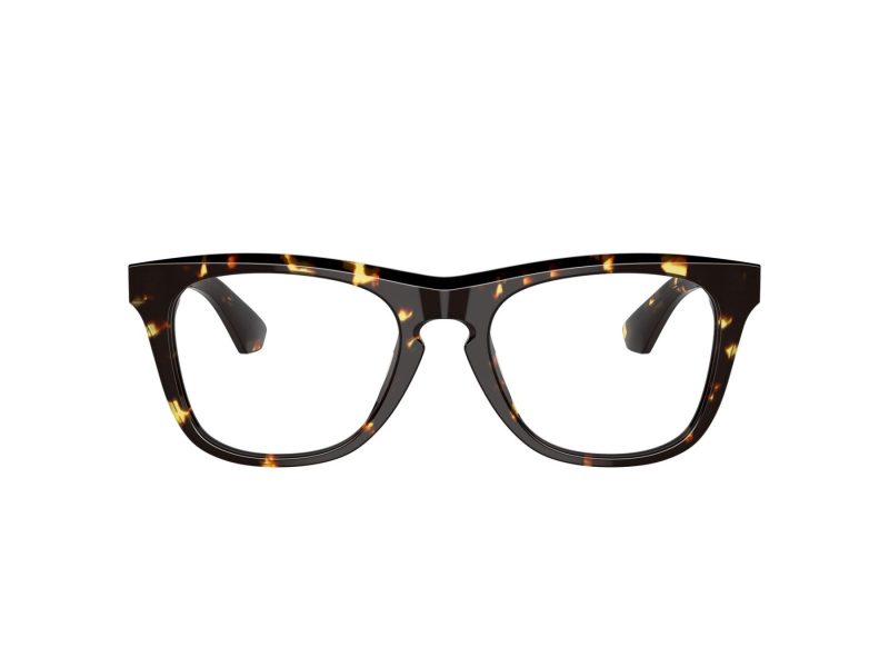 Burberry Ochelari de Vedere BE 2409 4106