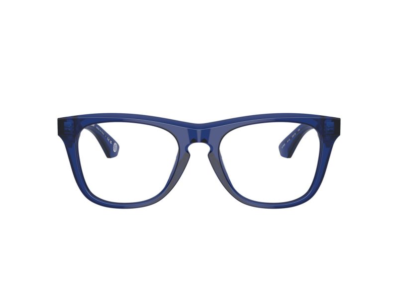 Burberry Ochelari de Vedere BE 2409 4110