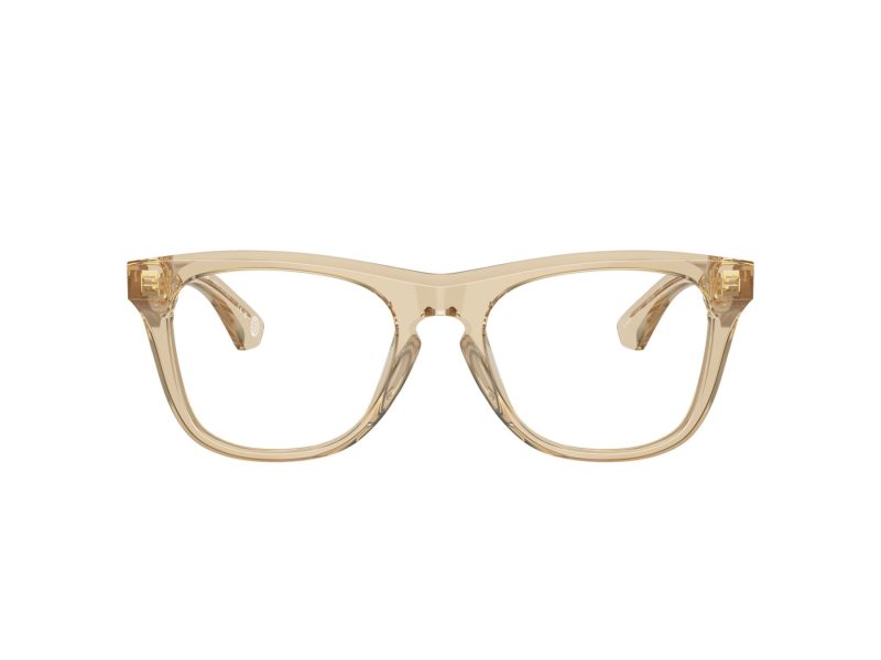 Burberry Ochelari de Vedere BE 2409 4123