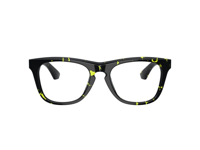 Burberry Ochelari de Vedere BE 2409 4124