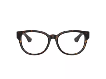 Burberry Ochelari de Vedere BE 2410 3002 51