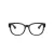 Burberry Ochelari de Vedere BE 2410 3002 51