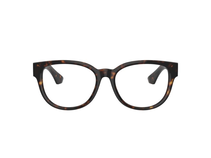 Burberry Ochelari de Vedere BE 2410 3002