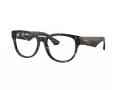 Burberry Ochelari de Vedere BE 2410 3002 51