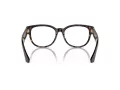 Burberry Ochelari de Vedere BE 2410 3002 51