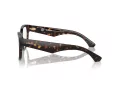 Burberry Ochelari de Vedere BE 2410 3002 51