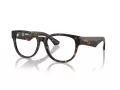 Burberry Ochelari de Vedere BE 2410 3002 51