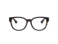 Burberry Ochelari de Vedere BE 2410 3002 53