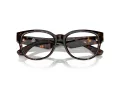 Burberry Ochelari de Vedere BE 2410 3002 53