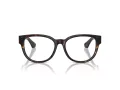 Burberry Ochelari de Vedere BE 2410 3002 53