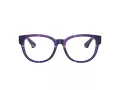 Burberry Ochelari de Vedere BE 2410 4113 51