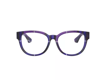 Burberry Ochelari de Vedere BE 2410 4113 51