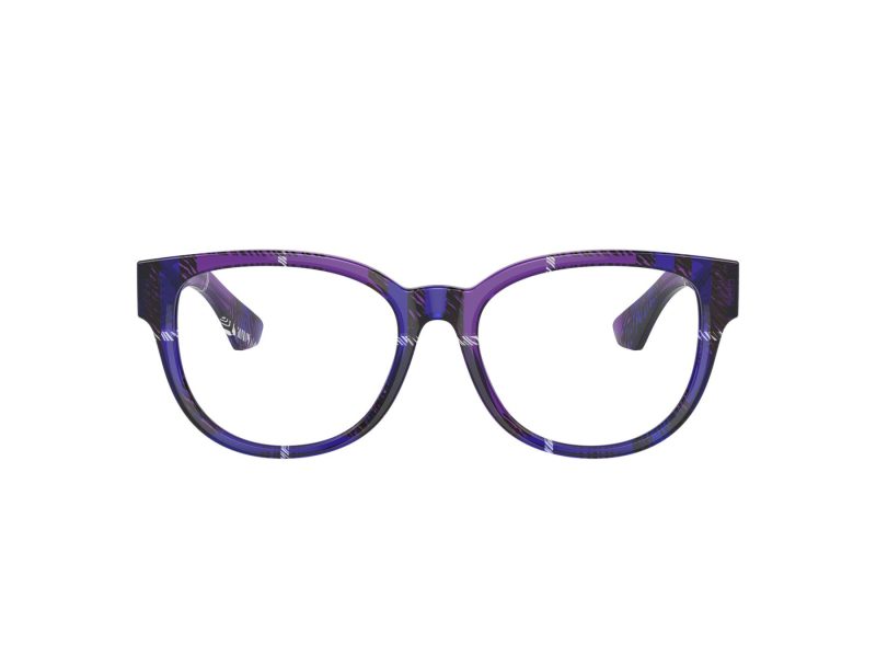 Burberry Ochelari de Vedere BE 2410 4113