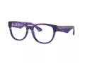 Burberry Ochelari de Vedere BE 2410 4113 51