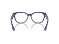 Burberry Ochelari de Vedere BE 2410 4113 51
