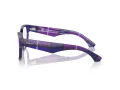 Burberry Ochelari de Vedere BE 2410 4113 51