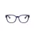 Burberry Ochelari de Vedere BE 2410 4113 53