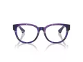 Burberry Ochelari de Vedere BE 2410 4113 53