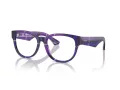 Burberry Ochelari de Vedere BE 2410 4113 53
