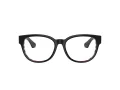 Burberry Ochelari de Vedere BE 2410 4121 53