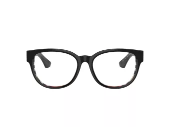 Burberry Ochelari de Vedere BE 2410 4121 53