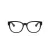 Burberry Ochelari de Vedere BE 2410 4121 53