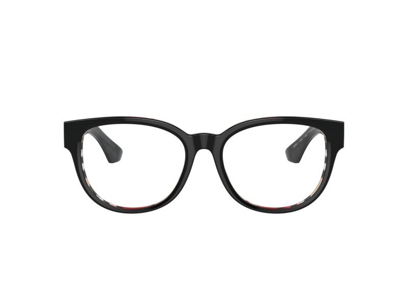 Burberry Ochelari de Vedere BE 2410 4121
