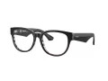 Burberry Ochelari de Vedere BE 2410 4121 53