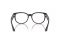 Burberry Ochelari de Vedere BE 2410 4121 53