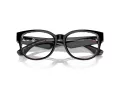 Burberry Ochelari de Vedere BE 2410 4121 53