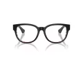 Burberry Ochelari de Vedere BE 2410 4121 53