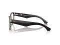 Burberry Ochelari de Vedere BE 2410 4121 53