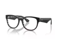 Burberry Ochelari de Vedere BE 2410 4121 53