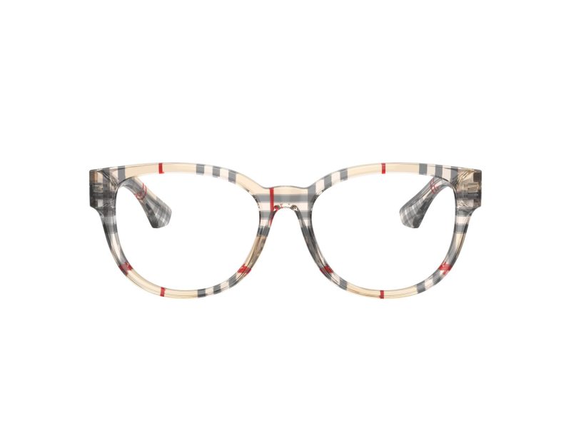 Burberry Ochelari de Vedere BE 2410 4122