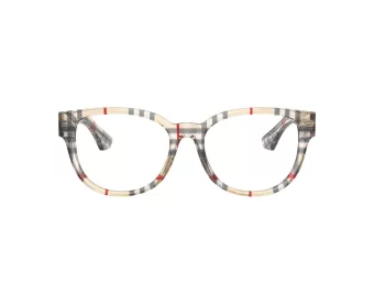 Burberry Ochelari de Vedere BE 2410 4122 53