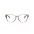 Burberry Ochelari de Vedere BE 2410 4122 53