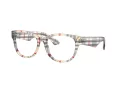 Burberry Ochelari de Vedere BE 2410 4122 53
