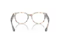 Burberry Ochelari de Vedere BE 2410 4122 53