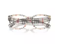 Burberry Ochelari de Vedere BE 2410 4122 53
