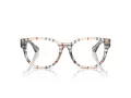 Burberry Ochelari de Vedere BE 2410 4122 53